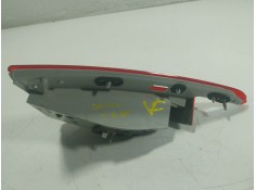 Recambio de piloto trasero derecho interior para jaguar xf ii (x260) 2.0 d referencia OEM IAM  GX6315K272AG  2