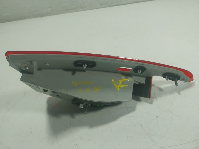 Recambio de piloto trasero derecho interior para jaguar xf ii (x260) 2.0 d referencia OEM IAM  GX6315K272AG 