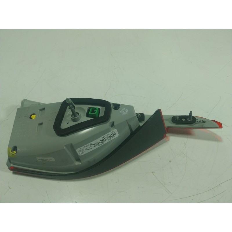 Recambio de piloto trasero derecho interior para jaguar xf ii (x260) 2.0 d referencia OEM IAM  GX6315K272AG 