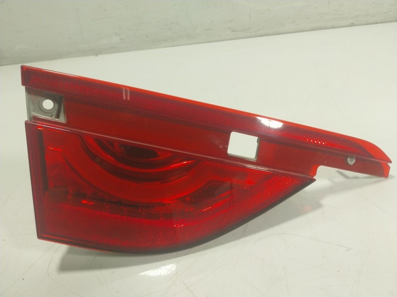 Recambio de piloto trasero izquierdo interior para jaguar xf ii (x260) 2.0 d referencia OEM IAM  GX6315K273AG 