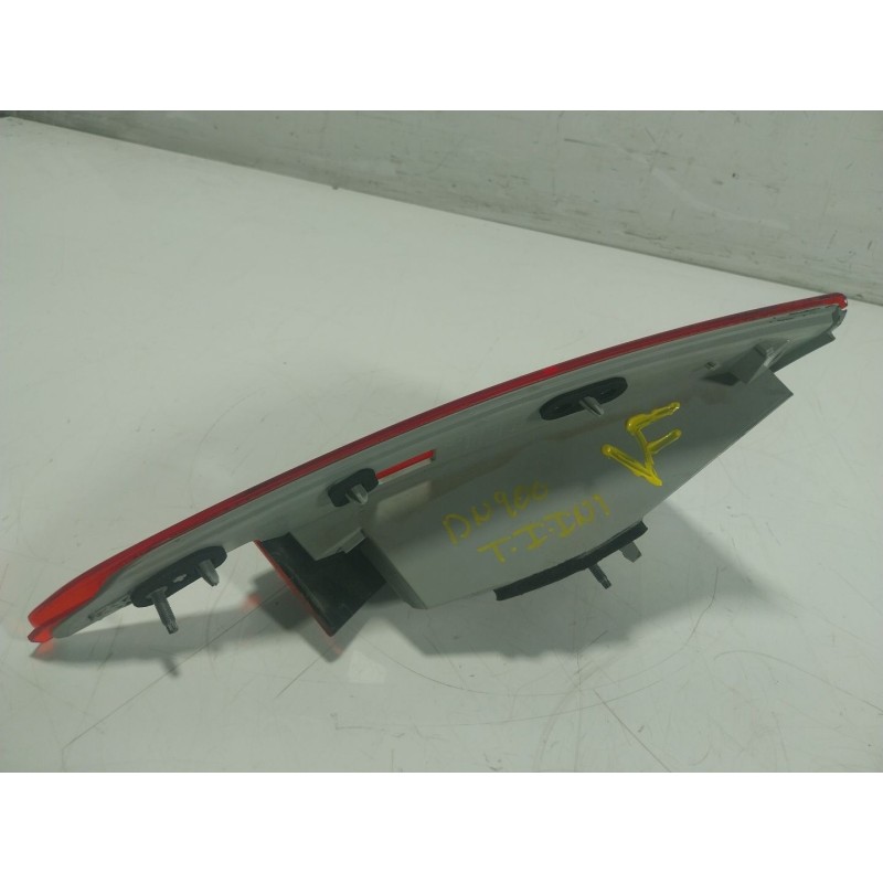 Recambio de piloto trasero izquierdo interior para jaguar xf ii (x260) 2.0 d referencia OEM IAM  GX6315K273AG 