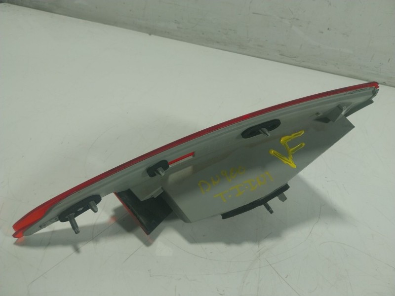 Recambio de piloto trasero izquierdo interior para jaguar xf ii (x260) 2.0 d referencia OEM IAM  GX6315K273AG 