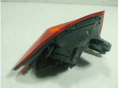 Recambio de piloto trasero derecho para bmw 3 (f30, f80) 320 d referencia OEM IAM  737278402  2