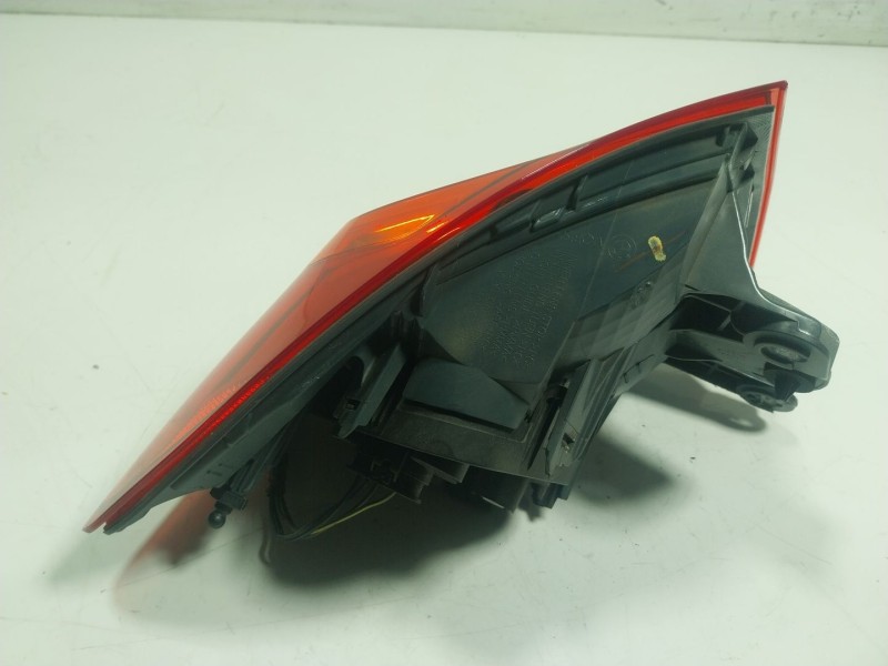 Recambio de piloto trasero derecho para bmw 3 (f30, f80) 320 d referencia OEM IAM  737278402 