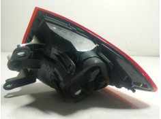 Recambio de piloto trasero izquierdo para bmw 3 (f30, f80) 320 d referencia OEM IAM  7372783  2