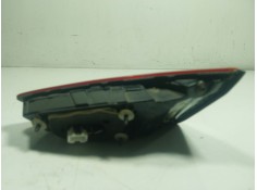 Recambio de piloto trasero izquierdo interior para kia xceed (cd) 1.0 t-gdi referencia OEM IAM 92403J7350 J792433200  2