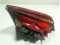 Recambio de piloto trasero derecho interior para audi a4 b8 (8k2) 2.0 tdi referencia OEM IAM  8K5945094  2