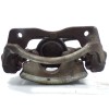 Recambio de pinza freno delantera derecha para toyota auris 1.4 turbodiesel cat referencia OEM IAM 4773002341  