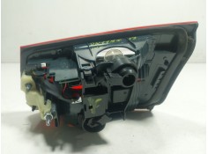 Recambio de piloto trasero izquierdo interior para bmw 3 (f30, f80) 320 d referencia OEM IAM  737111102  2