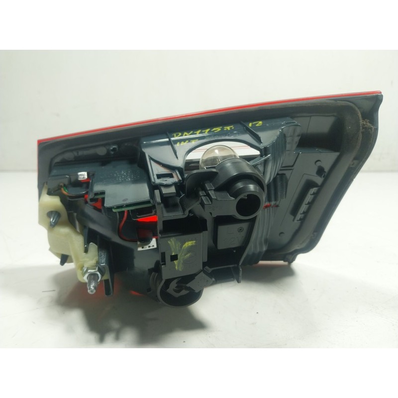 Recambio de piloto trasero izquierdo interior para bmw 3 (f30, f80) 320 d referencia OEM IAM  737111102 