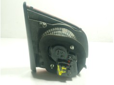 Recambio de piloto trasero derecho interior para volkswagen golf vi (5k1) 2.0 tdi referencia OEM IAM 5K0945094L 5K0945094L  2