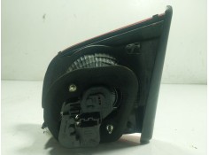 Recambio de piloto trasero izquierdo interior para volkswagen golf vi (5k1) 2.0 tdi referencia OEM IAM 5K0945093L 5K0945093L  2