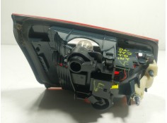 Recambio de piloto trasero derecho interior para bmw 3 (f30, f80) 320 d referencia OEM IAM  7371112  2