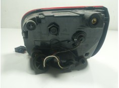 Recambio de piloto trasero izquierdo interior para citroën c5 aircross (a_) 1.2 puretech 130 (arhnsj) referencia OEM IAM  981693 2