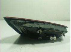 Recambio de piloto trasero derecho interior para kia xceed (cd) 1.0 t-gdi referencia OEM IAM 92404J7350 J792434200  2