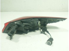 Recambio de piloto trasero izquierdo para kia xceed (cd) 1.0 t-gdi referencia OEM IAM 92401J7350 J792431200  2