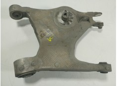Recambio de brazo suspension inferior trasero izquierdo para jaguar xf ii (x260) 2.0 d referencia OEM IAM   