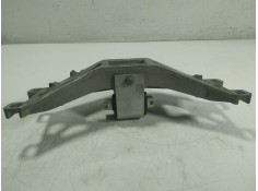 Recambio de soporte cambio para jaguar xf ii (x260) 2.0 d referencia OEM IAM  GX636A026CB  2