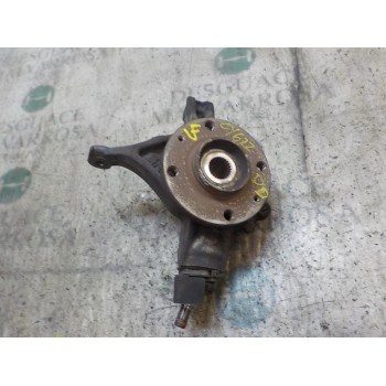 MANGUETA DELANTERA DERECHA 