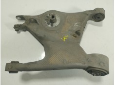 Recambio de brazo suspension inferior trasero derecho para jaguar xf ii (x260) 2.0 d referencia OEM IAM   