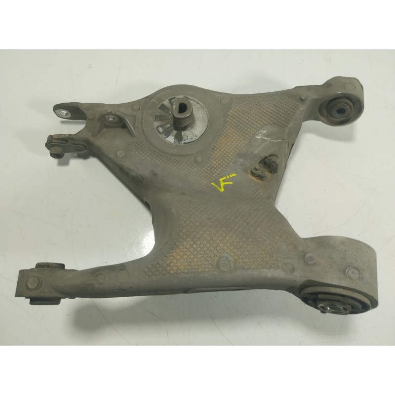 Recambio de brazo suspension inferior trasero derecho para jaguar xf ii (x260) 2.0 d referencia OEM IAM   