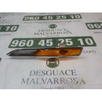 PILOTO LATERAL DERECHO 1571281 