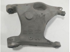 Recambio de brazo suspension inferior trasero derecho para jaguar xf ii (x260) 2.0 d referencia OEM IAM    2