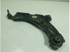 Recambio de brazo suspension inferior delantero izquierdo para citroën c5 aircross (a_) 1.2 puretech 130 (arhnsj) referencia OEM