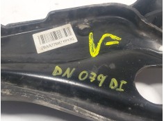 Recambio de brazo suspension inferior delantero izquierdo para citroën c5 aircross (a_) 1.2 puretech 130 (arhnsj) referencia OEM 2