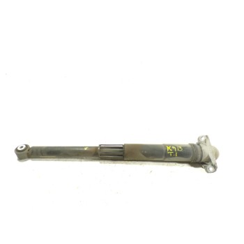 AMORTIGUADOR TRASERO IZQUIERDO 5Q0513049DD 5Q0512013ES 