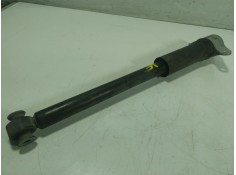 Recambio de amortiguador trasero izquierdo para jaguar xf ii (x260) 2.0 d referencia OEM IAM  GX6318A145XX  2