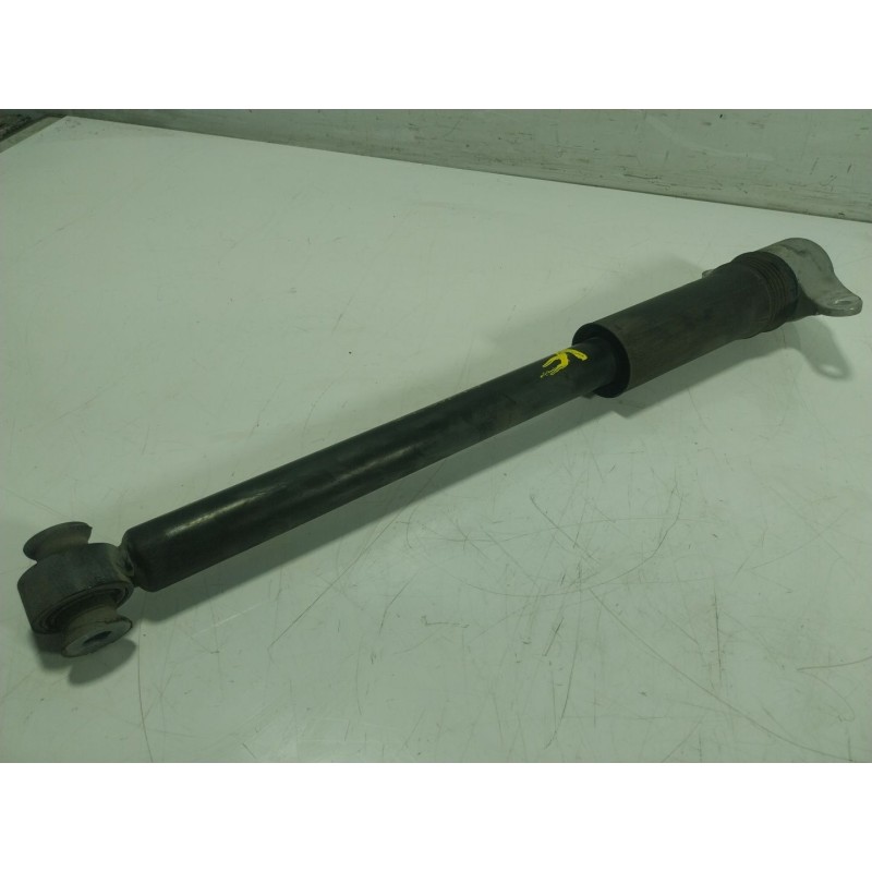 Recambio de amortiguador trasero izquierdo para jaguar xf ii (x260) 2.0 d referencia OEM IAM  GX6318A145XX 