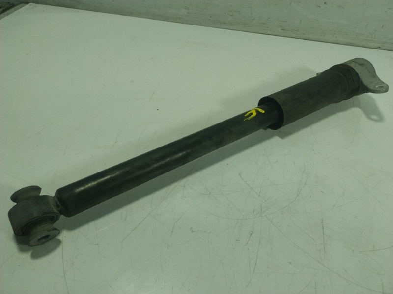Recambio de amortiguador trasero izquierdo para jaguar xf ii (x260) 2.0 d referencia OEM IAM  GX6318A145XX 