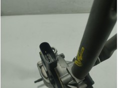 Recambio de motor limpia delantero para jaguar xf ii (x260) 2.0 d referencia OEM IAM    2