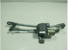 Recambio de motor limpia delantero para citroën c5 aircross (a_) 1.2 puretech 130 (arhnsj) referencia OEM IAM  3397022076  2