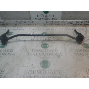 BARRA ESTABILIZADORA TRASERA 2K0511409C 