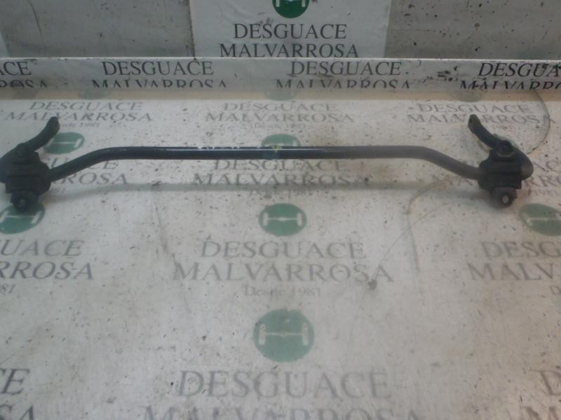 Recambio de barra estabilizadora trasera para volkswagen caddy ka/kb (2k) furg. referencia OEM IAM 2K0511409C  