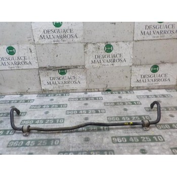 BARRA ESTABILIZADORA DELANTERA 6Q0411305AM 