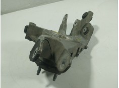 Recambio de mangueta trasera derecha para jaguar xf ii (x260) 2.0 d referencia OEM IAM    2