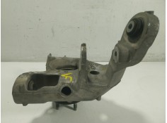 Recambio de mangueta trasera izquierda para jaguar xf ii (x260) 2.0 d referencia OEM IAM    2