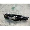 Recambio de maneta exterior delantera derecha para seat cordoba berlina (6l2) fresh referencia OEM IAM 3B0837207F3FZ  