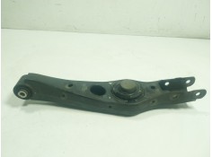 Recambio de brazo suspension inferior trasero derecho para kia sorento iii (um) 2.2 crdi 4wd referencia OEM IAM   