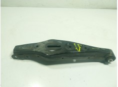 Recambio de brazo suspension inferior trasero derecho para kia sorento iii (um) 2.2 crdi 4wd referencia OEM IAM    2