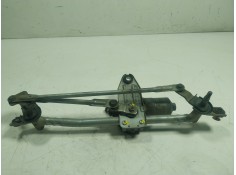 Recambio de motor limpia delantero para kia sorento iii (um) 2.2 crdi 4wd referencia OEM IAM   