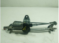 Recambio de motor limpia delantero para kia sorento iii (um) 2.2 crdi 4wd referencia OEM IAM    2