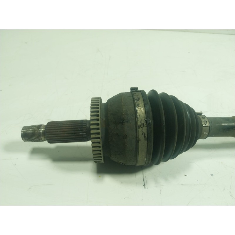 Recambio de transmision izquierda para kia sorento iii (um) 2.2 crdi 4wd referencia OEM IAM  49500C5000 