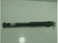Recambio de amortiguador trasero derecho para hyundai bayon (bc3) 1.0 t-gdi referencia OEM IAM 55307Q0KA0 55300Q0KA0 
