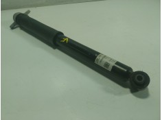 Recambio de amortiguador trasero derecho para hyundai bayon (bc3) 1.0 t-gdi referencia OEM IAM 55307Q0KA0 55300Q0KA0  2