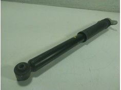 Recambio de amortiguador trasero izquierdo para hyundai bayon (bc3) 1.0 t-gdi referencia OEM IAM 55307Q0KA0 55300Q0KA0  2