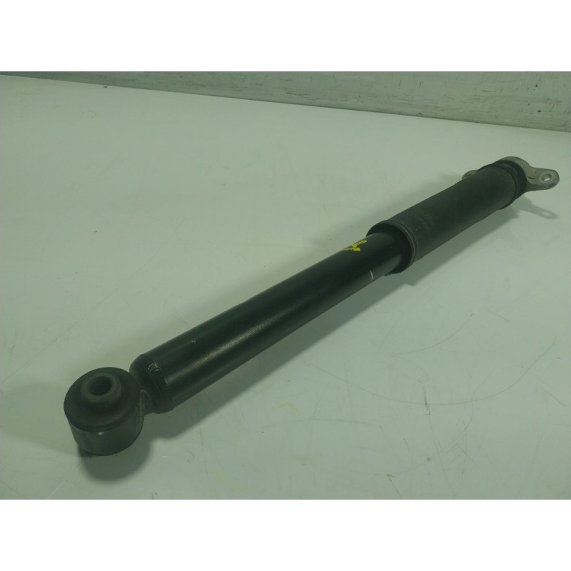 Recambio de amortiguador trasero izquierdo para hyundai bayon (bc3) 1.0 t-gdi referencia OEM IAM 55307Q0KA0 55300Q0KA0 